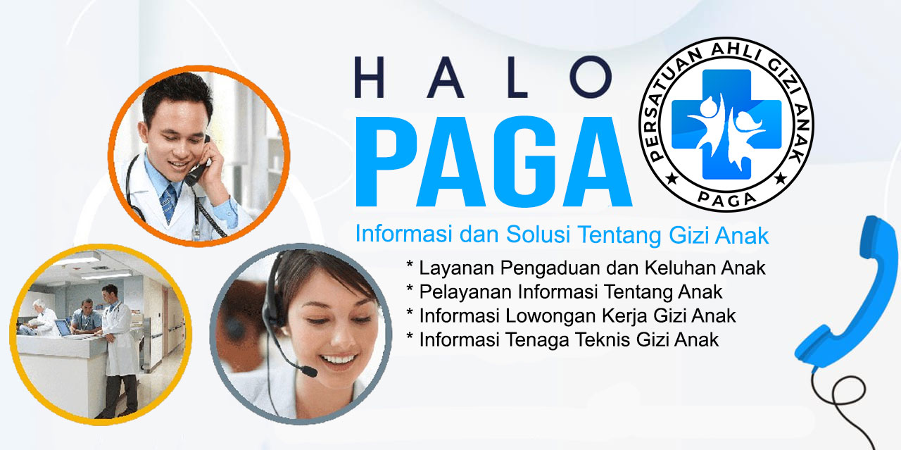 PAGA Kecamatan Udanawu